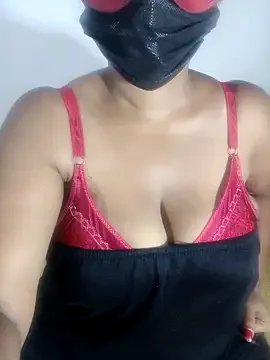 Freechat Newcapal on StripChat