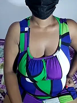 Freechat Newcapal on StripChat