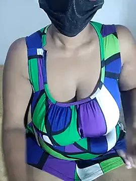 Freechat Newcapal on StripChat