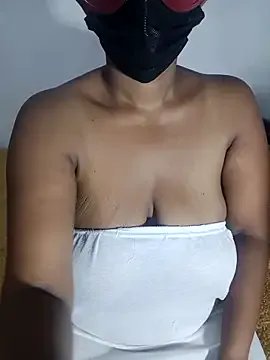 Freechat Newcapal on StripChat