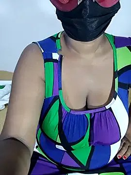 Freechat Newcapal on StripChat