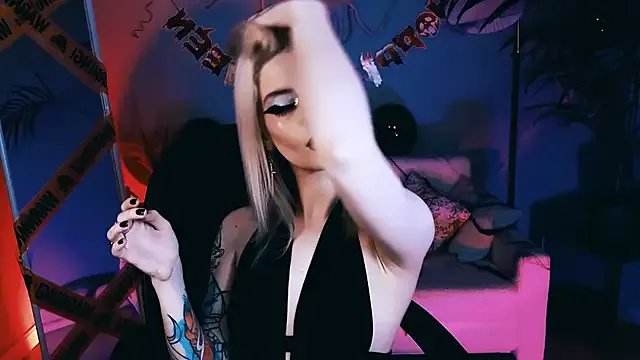 Freechat Noah_ElmerX on StripChat