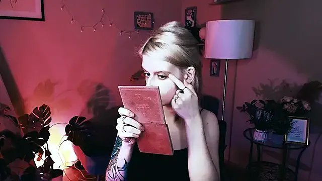 Freechat Noah_ElmerX on StripChat