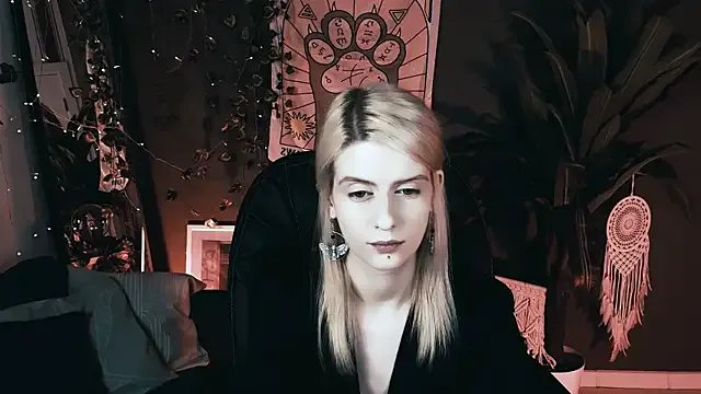 Freechat Noah_ElmerX on StripChat