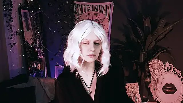 Freechat Noah_ElmerX on StripChat