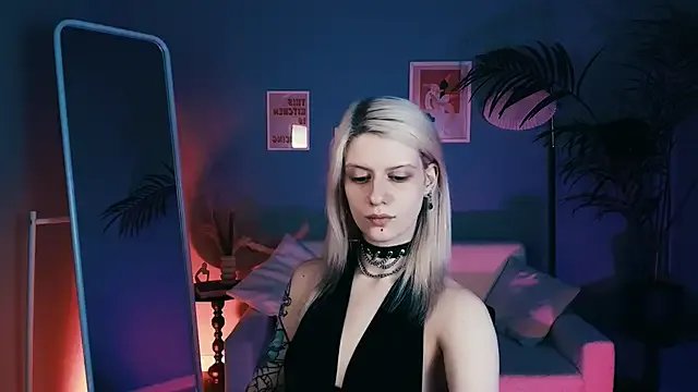 Freechat Noah_ElmerX on StripChat