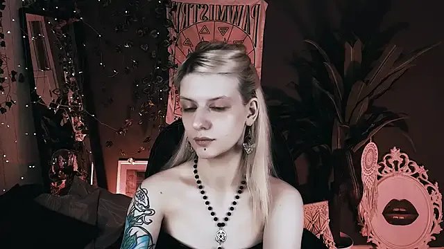 Freechat Noah_ElmerX on StripChat