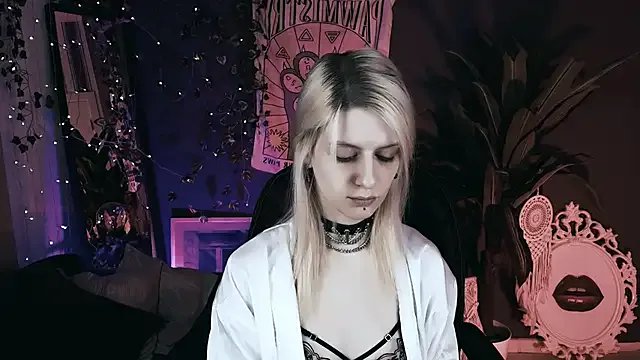 Freechat Noah_ElmerX on StripChat