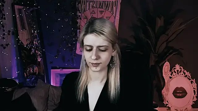 Freechat Noah_ElmerX on StripChat