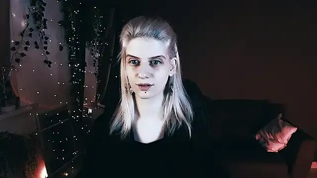 Freechat Noah_ElmerX on StripChat