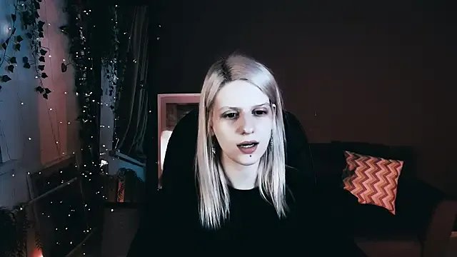 Freechat Noah_ElmerX on StripChat