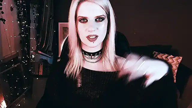 Freechat Noah_ElmerX on StripChat