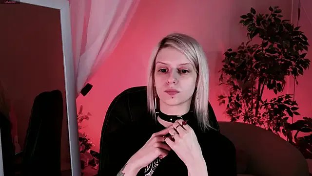 Freechat Noah_ElmerX on StripChat