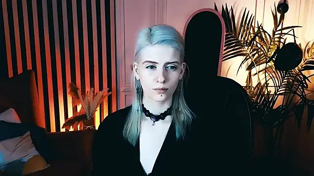 Freechat Noah_ElmerX on StripChat