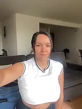 Freechat Nova_Gabriela on StripChat