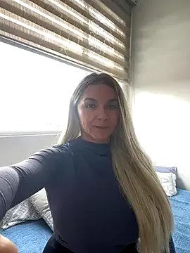 Freechat Nova_Gabriela on StripChat