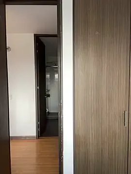 Freechat Nova_Gabriela on StripChat