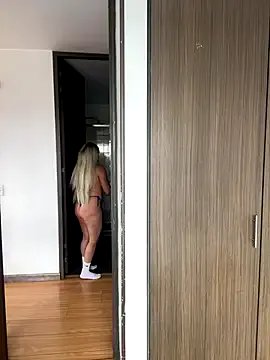 Freechat Nova_Gabriela on StripChat