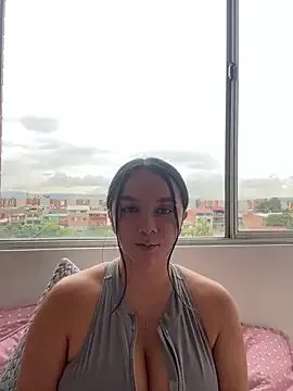 Freechat Nova_Gabriela on StripChat