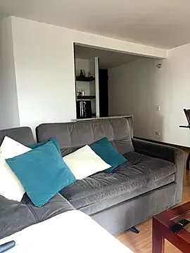 Freechat Nova_Gabriela on StripChat