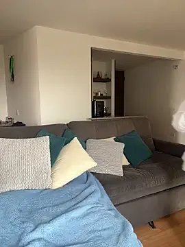 Freechat Nova_Gabriela on StripChat