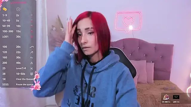 Freechat palmerfox_tay on StripChat