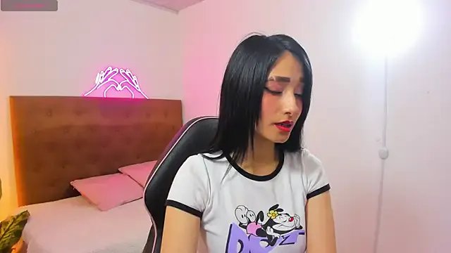 Freechat palmerfox_tay on StripChat