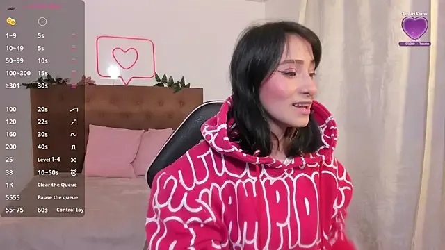 Freechat palmerfox_tay on StripChat