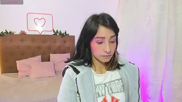 Freechat palmerfox_tay on StripChat