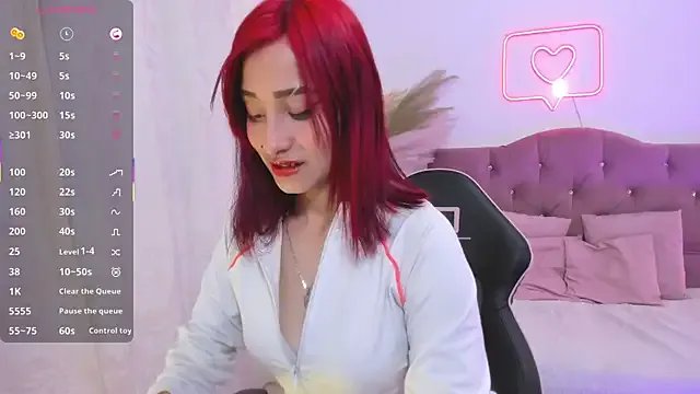 Freechat palmerfox_tay on StripChat