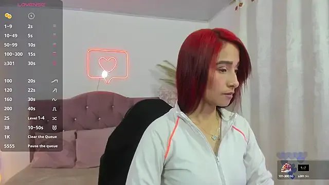 Freechat palmerfox_tay on StripChat