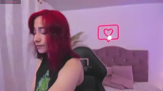 Freechat palmerfox_tay on StripChat