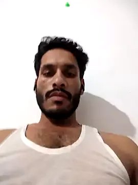 Freechat Palyboy426 on StripChat