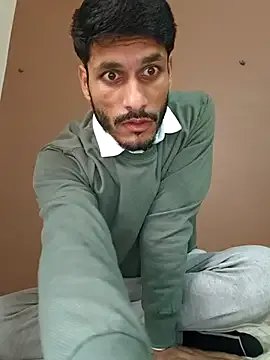 Freechat Palyboy426 on StripChat