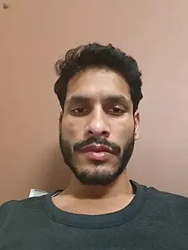 Freechat Palyboy426 on StripChat