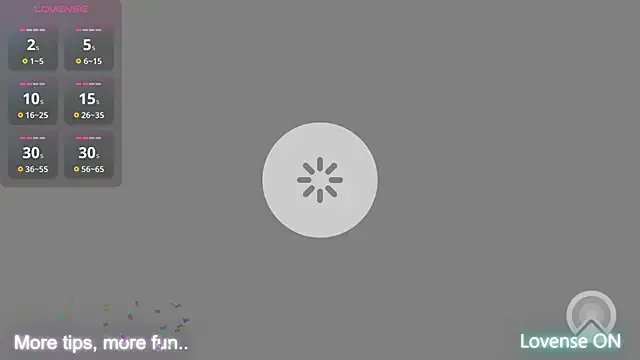 papifacu on StripChat 