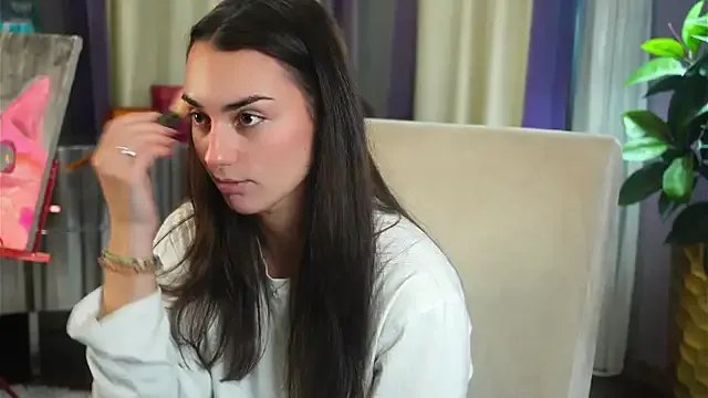 Freechat PatWork on StripChat