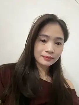 Freechat Pig_pig11 on StripChat