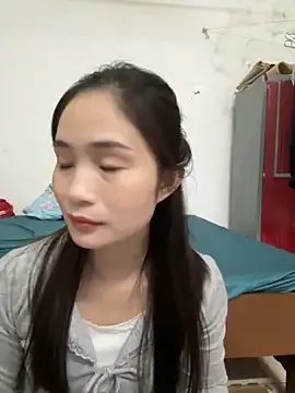 Freechat Pig_pig11 on StripChat