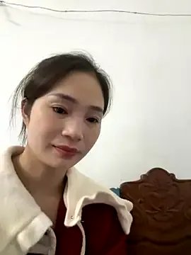 Freechat Pig_pig11 on StripChat