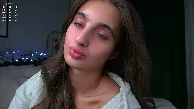 PiquingOgalala — Make my legs tingle with excitement