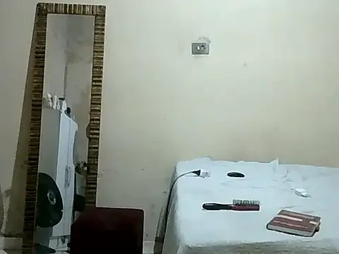 Freechat pornstarbrezillian on StripChat