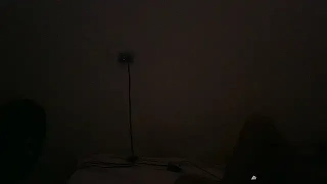 Freechat pornstarbrezillian on StripChat