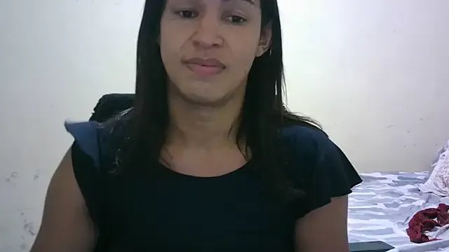 Freechat pornstarbrezillian on StripChat