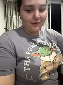 PortuPAWG —  Naked + Anal + Orgasms 