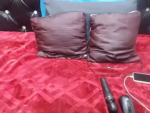 PREGNANT_SLUTxx — happy birthday to me