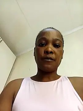 Private PRETTYJANE36 on StripChat