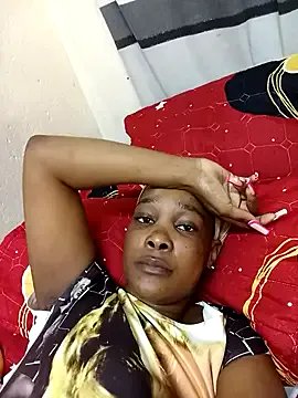 Private PRETTYJANE36 on StripChat