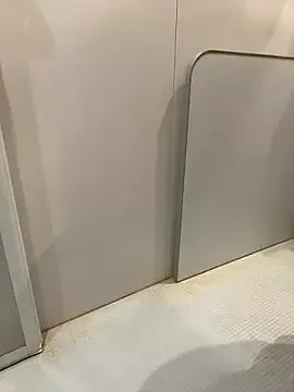 Group Rei1216xo on StripChat