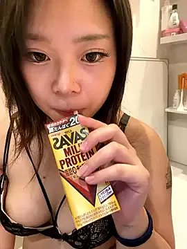 Group Rei1216xo on StripChat